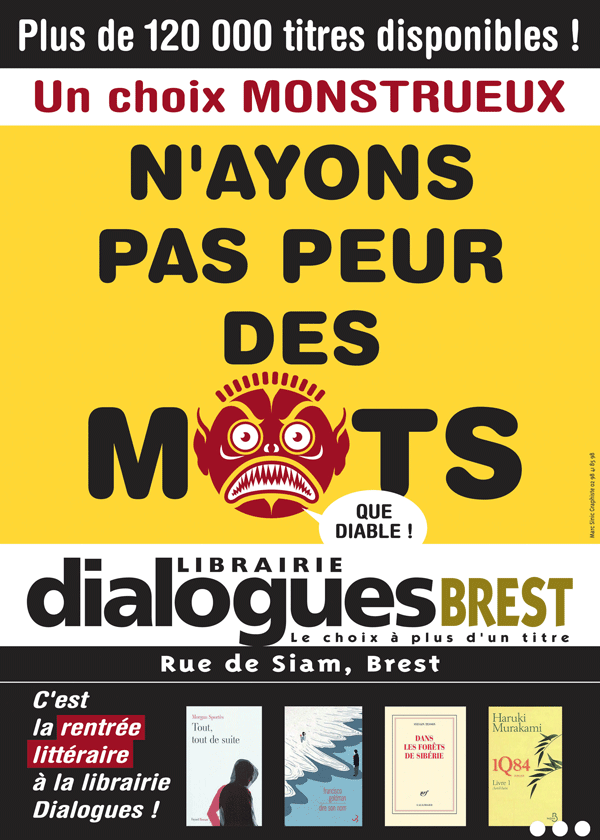 marc-sinic-pub-presse-com-dialogues-15