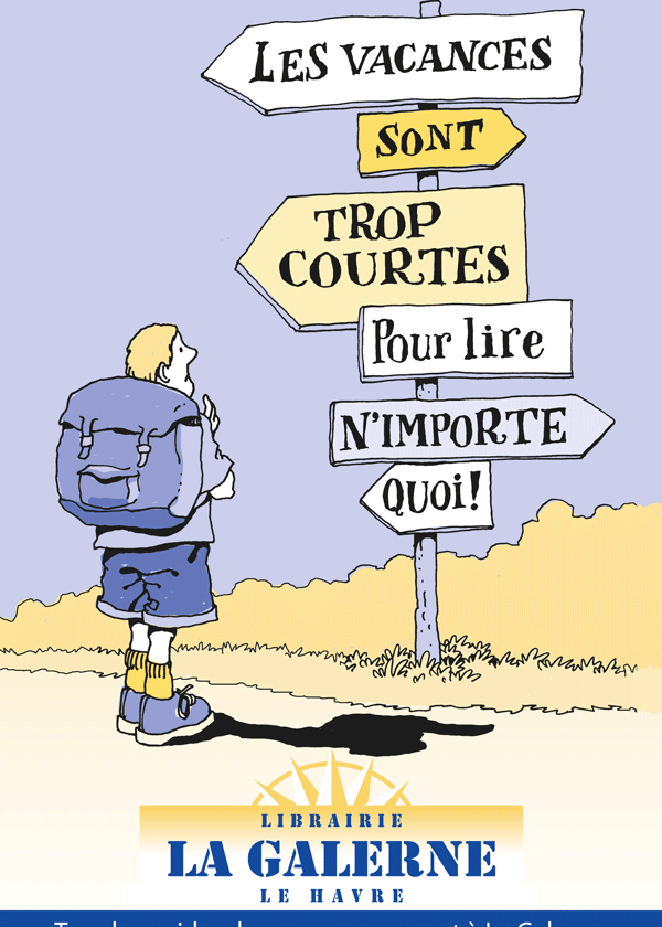 marc-sinic-pub-presse-com-divers-03