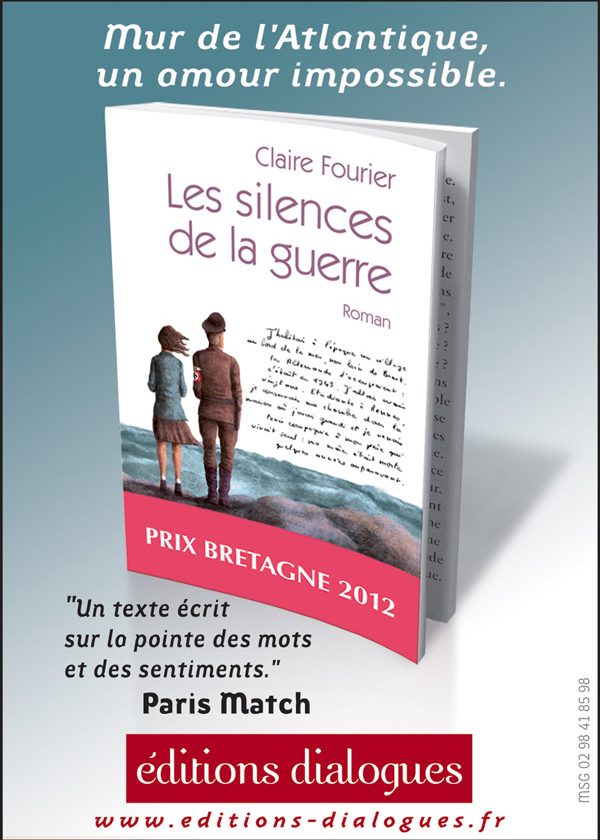 marc-sinic-pub-presse-com-editions-dialogues-02