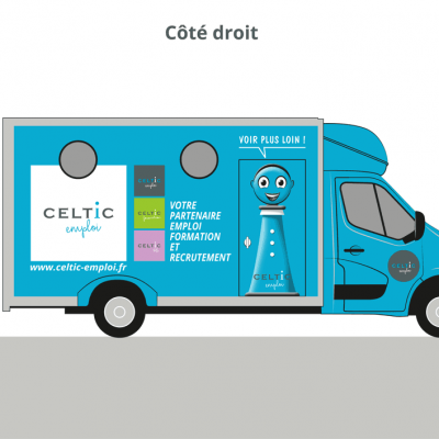 marc-sinic-signaletique-celtic-emploi-bus-03
