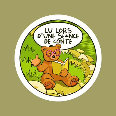 marc-sinic-signaletique-enfants-dialogue-magasin-07-autocollant-dialogues