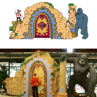 marc-sinic-signaletique-intermarche-01