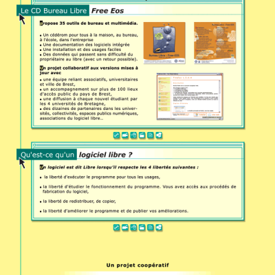 marc-sinic-signaletique-tic-01